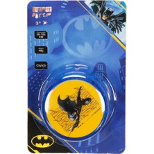 Store Işıklı Yoyo