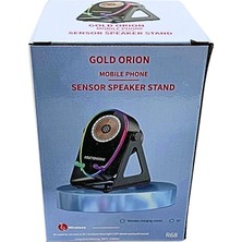 Store Bluetooth Hoparlör