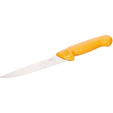Orevio 5.8421.16 Model 16 cm Kasap Bıçağı – Swibo