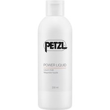 Orevio Şişe, Sıvı Manyezit 200 ml
