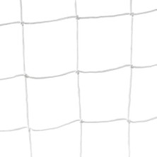 Orevio Usr FKF160 100X160 cm Futbol Kale Filesi