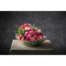 Store Paşabahçe Aurora Kase2 (>17CM) 84 cc T Tekli Hediyelik Kutu