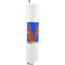 Store Omnipure Omnipure K5633 Filtre