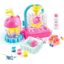Store S00024500 Hobi Set