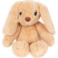 Store 4764 Sun-Sabc-Anb-Pff-Sk-Peluş Tavşan Oturan 25CM 2r