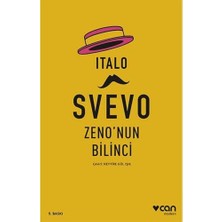 Orevio Zeno'nun Bilinci