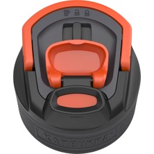 Store Elton Insulated Termos 750 Ml,rusty