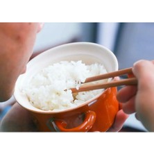 Store Chopsticks 10 Çift Çin Yemeği Çubuğu
