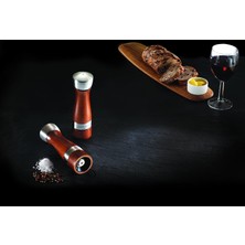 Store H301822G Oldbury Tuz Değirmeni, 190 mm