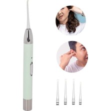 Store PM-24169 Kulak Temizleme Cihazı