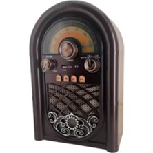 Raiseng Raıseng R-1950BTL Fm Müzik Çalar