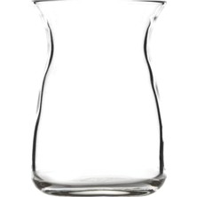 Store Paşabahçe Samatya Çay Bardağı 150 cc Altılı