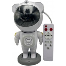Glrtech Glr Musıc Player Fm MXS-006