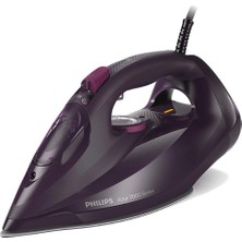Store Azur DST7061/30 Buharlı Ütü Koyu Mor