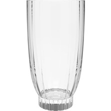 Store Paşabahçe Amore Meşrubat Bardağı - 6'lı
