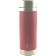 Store Asiachai Art Tea Tumbler Ss Red