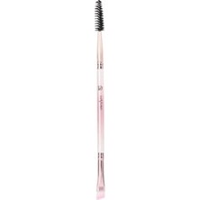 Orevio Devobis Eyebrow Brush Kaş Fırçası