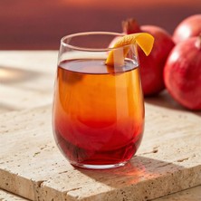 Store Gaia 6'lı Goblet