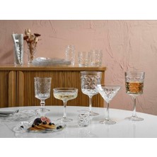 Store Paşabahçe Estrella Dıgestıve Kadeh 490 cc 4'lü Hediyelik Kutu