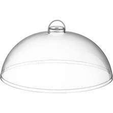 Store Erzak Kapak Küçük 36 cm