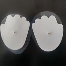 Store Tens Pedi Büyük Nrd 632 ve Nrd 633 Uyumlu Tens Pedi.