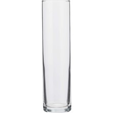 Store Paşabahçe Bira ve Kokteyl Bardağı 370 Cc, 6 Adet Cam Bardak
