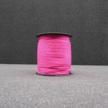 Orevio Paracord Ip 2 mm Fuji No:4 1 Makara 30 Metre