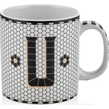 Store Monogram Kupa U