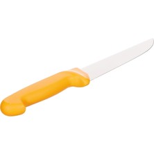 Store 5.8421.16 16CM Swibo Kasap Bıçağı