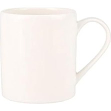 Store Alumilite Çay Fincanı 230CC