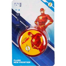 Store 5352 Yoyo Flash 6cm Krmz Işıklı