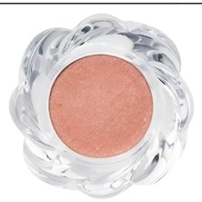 Orevio Peach Stone Ultra Yumuşak Çok Amaçlı Tekli Far One&only Shadow Melting, 111627