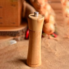 Store Paprika Tuz ve Karabiber Değirmeni 19 cm
