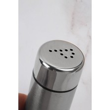 Store 304 L Çelik 1 Adet Büyük Boy Karabiberlik CIN980