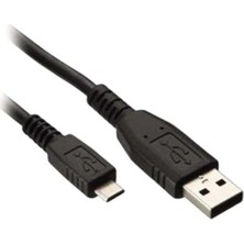 Store Micro USB Kablo 80CM