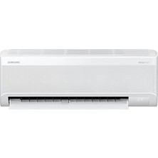 Orevio Windfree AR60F12C1KW/SK 12000 Btu Klima