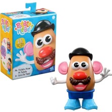 Store F9417 Bay Patates Kafa