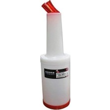 Store Şurup Şişesi 1000 cc