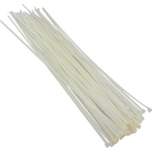 Store 15 cm Kablo Bağı (100 Adet)