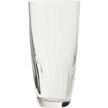 Store Kristal Meşrubat Bardağı 350 Mililitre