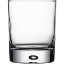 Store Paşabahçe Viski Bardağı Centra, 225 Cc, 6 Adet