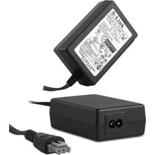 Store S-Link SL-32HP 32 Volt Ac/dc Hp Yazıcı Adaptörü