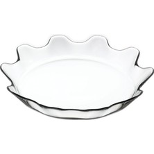Store Paşabahçe Patisserie Servis Tabağı, 32 cm