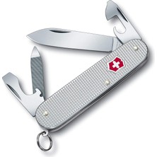 Store 0.2601.26 Cadet, Alox Çakı