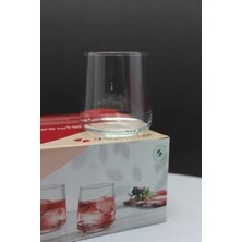 Store Paşabahçe Lockıelock Saklama Kabı 1010 cc Plastik Gri Kapaklı