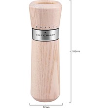 Store ​ Lyndhurst Nordic 185 mm Tuz Değirmeni, H331906