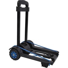 Store Brüder Mini Taşıma Arabası M00925