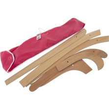 Ceka Riga Takımı Set