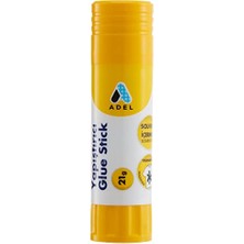 Orevio Gluestick Yapıştırıcı, 21G