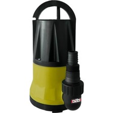 Store Wp 400AS Aqua Sensörlü Temiz Su Pompası 400 W - A0801040